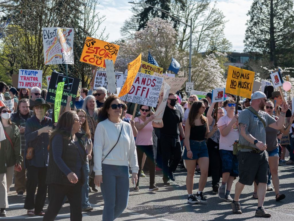 The Reordering Global&nbsp;Trade